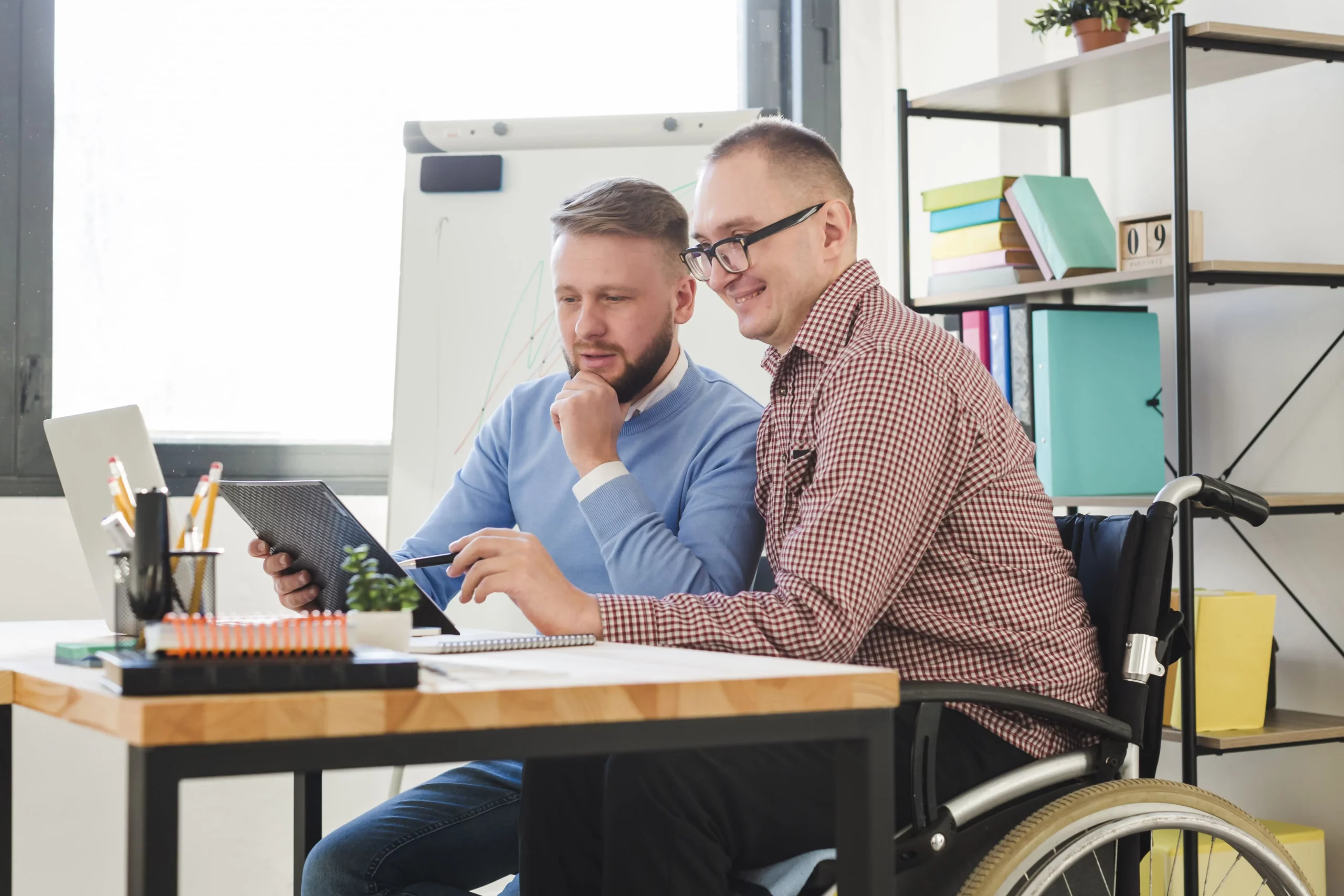 The Crucial Role of Support Coordination in Enhancing Value for Money for NDIS Participants