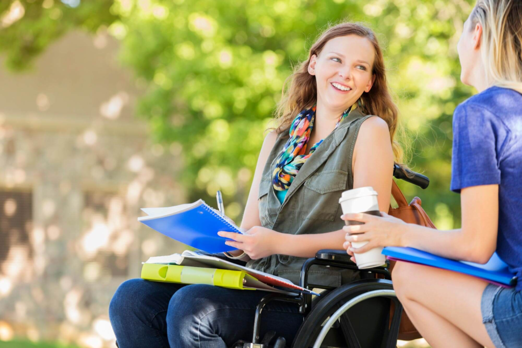Finding NDIS Provider in Perth: A Comprehensive Guide