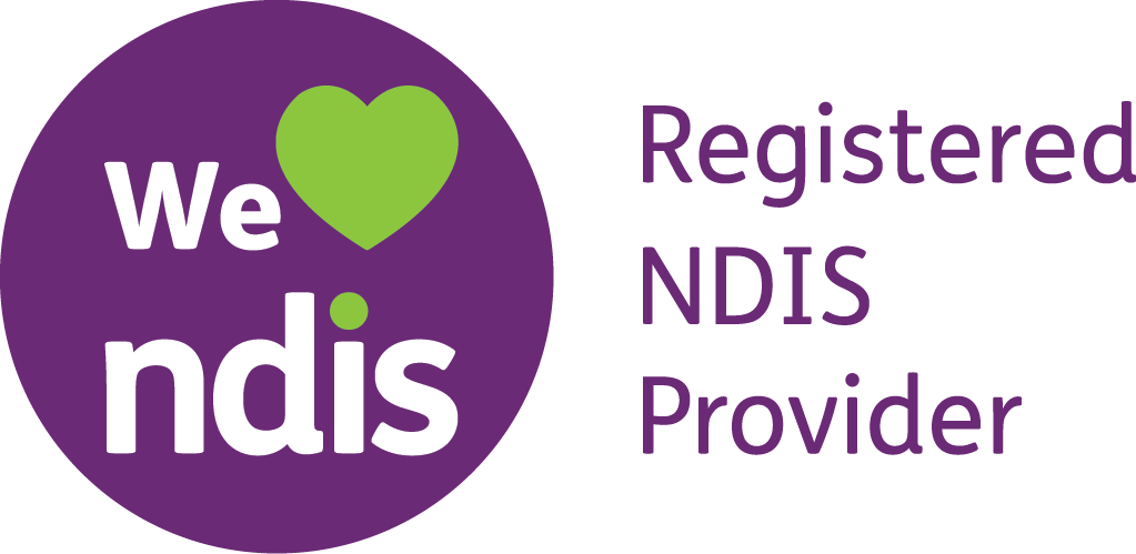 Benefits of Working With Registered NDIS Provider in Perth